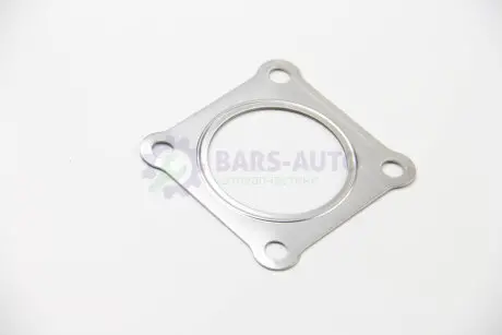 Прокладка труби вихлопної VW Caddy II 1.9 SDI 95-04 ELRING 627.111