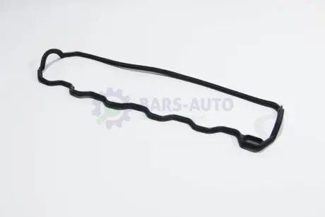 Прокладка кришки клапанів Audi A6 2.5 TDI 94-97 ELRING 627.160