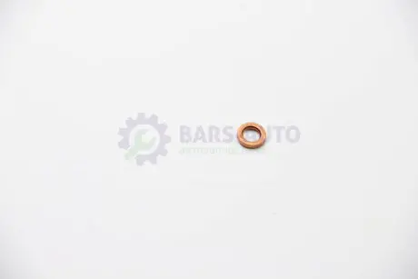 Шайба под форсунку VW Crafter/T4/T5 2.5TDI ELRING 627.410