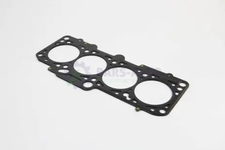 Прокладка ГБЦ Audi A4/VW Golf III/IV/Passat 1.6 94- ELRING 629.363