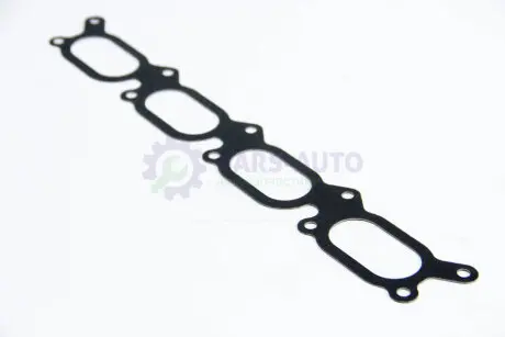 Прокладка колектора впускного VW Golf IV 1.8 T 97-06 ELRING 630.970