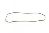 Комплект прокладок (верхній) Lexus ES/GS/RX/Toyota Highlander/Rav4 3.5 05- ELRING 631.880 (фото 2)