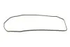 Комплект прокладок (повний) Lexus ES/GS/RX/Toyota Highlander/Rav4 3.5 05- ELRING 631.910 (фото 2)
