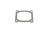 Комплект прокладок (повний) Lexus ES/GS/RX/Toyota Highlander/Rav4 3.5 05- ELRING 631.910 (фото 40)