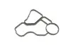 Прокладка корпуса масляного фільтра BMW 1/2/3/4/5/6/7/X1/X3/X4/X5 1.6-3.0 i 04- ELRING 632.090 (фото 1)