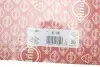 Прокладка кришки клапанів VW Passat 1.8i -05 ELRING 633.350 (фото 2)