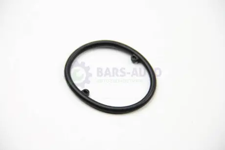 Прокладка фильтра уплотняющего масляного VW Caddy/Crafter/LT/T3/T4/T5 ELRING 634.380