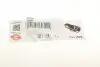 Болт зливу оливи BMW 1 (F20/F21)/3 (F30/F80)/5 (F10) 10- (M24x1.5) ELRING 642.110 (фото 5)
