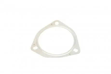 Прокладка труби вихлопної Audi A4/A5/A6/A7/A8/Q5/Q7/Q8 2.0 17- ELRING 644.080