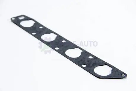 Прокладка впускного коллектора Opel Omega 2.0 16v 94-99 ELRING 645.910