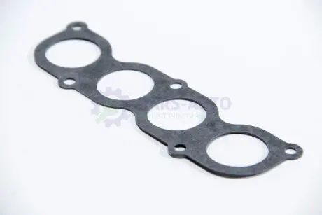 Прокладка впускного коллектора Opel Astra F/Vectra B 1.6 16V 94-02 ELRING 646.060