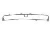 Прокладка корпуса колектора впускного Opel Astra G/Vectra B 2.0/2.2 95-03 ELRING 646.183 (фото 2)