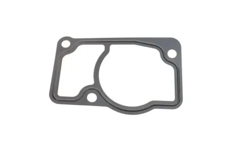 Прокладка термосии Opel Astra/Omega/Vectra 2.0/2.2 DI/DTI 96- ELRING 646.212