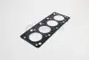 Прокладка головки блоку FORD ZETEC 1.8I 16V ELRING 646.480 (фото 2)