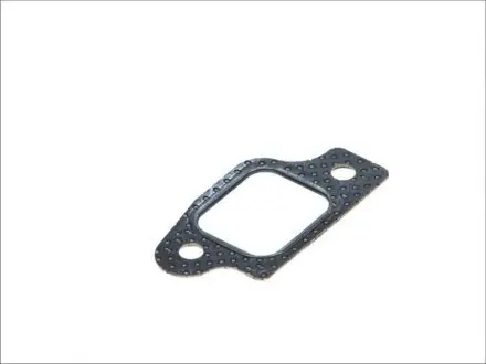 Прокладка колектора випускного Ford Transit 1.6/2.0i 77-94 ELRING 646550