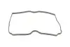Прокладка кришки клапанів Subaru Forester/Impreza/Legacy 1.6-2.5 92- ELRING 648150 (фото 1)