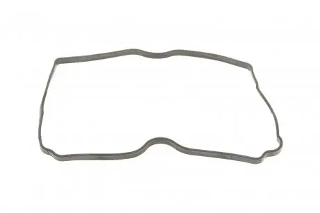 Прокладка кришки клапанів Subaru Forester/Impreza/Legacy 1.6-2.5 92- ELRING 648150
