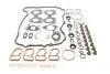Комплект прокладок (верхній) BMW 5 (G30/F90)/7 (G11/G12)/X5 (F15/F85/G05/F95) 15- B47 D20 ELRING 648.450 (фото 2)