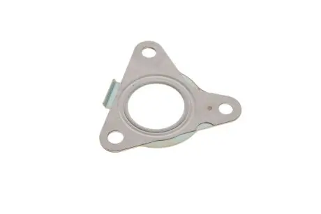 Прокладка турбіни Opel Corsa E 1.3 CDTI 14- ELRING 649540