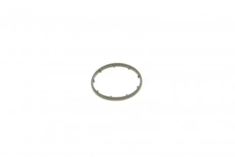 Прокладка ELRING 649830