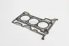 Прокладка ГБЦ Ford Focus/Transit Connect 1.0 EcoBoost 12- ELRING 650.420 (фото 2)