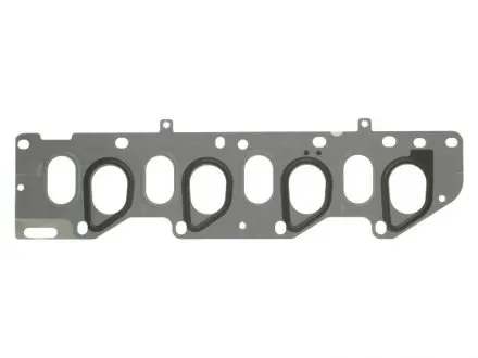 Прокладка коллектора впускного/выпускного Renault Megane/Scenic 1.9 dCi 02-, F9Q ELRING 653.340