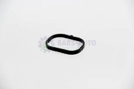 Прокладка колектора впускного Renault Kangoo 1.6 16V 01- ELRING 654.460