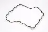 Прокладка поддона Citroen C5/C6/Peugeot 407/607 04- ELRING 655.420 (фото 1)