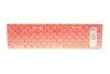 Прокладка корпуса свечи Citroen Jumper/Jumpy/Peugeot Boxer 2.0 BlueHDi 15- ELRING 656.350 (фото 3)