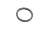 Комплект прокладок (верхній) Ford Fiesta/Focus/Connect/C-Max/Mondeo 1.0 12- ELRING 657.110 (фото 13)