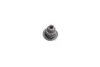 Комплект прокладок (верхній) Ford Fiesta/Focus/Connect/C-Max/Mondeo 1.0 12- ELRING 657.110 (фото 24)