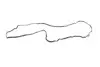 Комплект прокладок (верхній) Ford Fiesta/Focus/Connect/C-Max/Mondeo 1.0 12- ELRING 657.110 (фото 6)
