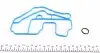 Комплект прокладок (верхній) Renault Megane III/Scenic III 1.6 16V 08- ELRING 659.250 (фото 13)