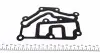 Комплект прокладок (верхній) Renault Megane III/Scenic III 1.6 16V 08- ELRING 659.250 (фото 14)