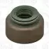 Сальник клапана (випуск) Subaru Forester/Impreza 1.6-2.5 92- (11x13x8) ELRING 659.800 (фото 1)