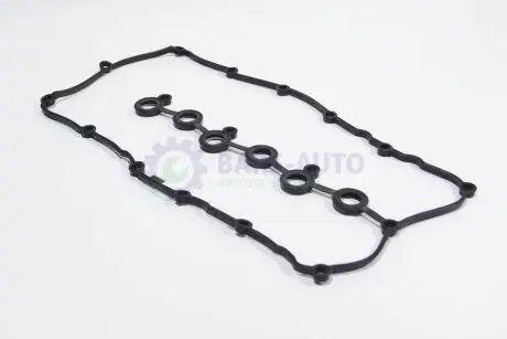 Прокладка кришки клапанів Audi Q7/VW Passat/Skoda Superb 3.6 FSI 05- ELRING 660.270