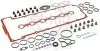 Комплект прокладок (верхній) BMW 3 (E90)/5 (E60)/7 (E65-E67) 04- N52 B25/N52 B30 ELRING 660.370 (фото 2)