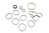 Комплект прокладок (верхній) BMW 3 (E90)/5 (E60)/7 (E65-E67) 04- N52 B25/N52 B30 ELRING 660.370 (фото 4)