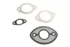 Комплект прокладок (верхній) BMW 3 (E90)/5 (E60)/7 (E65-E67) 04- N52 B25/N52 B30 ELRING 660.370 (фото 8)