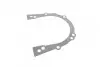 Комплект прокладок (нижний) VW Caddy II 1.9 TDI 95-04 ELRING 670.720 (фото 3)