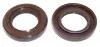 Сальник насосу масляного Opel Astra H 1.7 CDTI 07-14 (20x32x6) ELRING 688.560 (фото 2)
