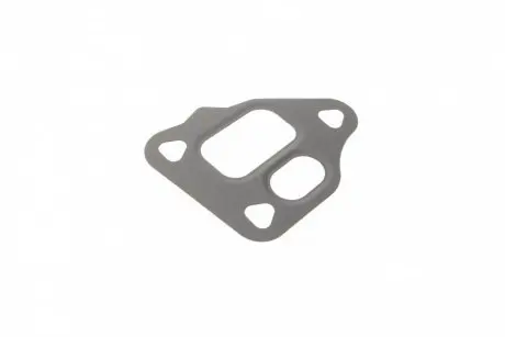 Прокладка клапана EGR Citroen Nemo/Peugeot Bipper 1.3 HDi 10- ELRING 689.310