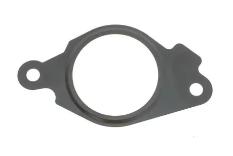 Прокладка клапана EGR Nemo/Doblo/Combo/Bipper 1.3 HDI/MJET/CDTI 10- ELRING 689.330