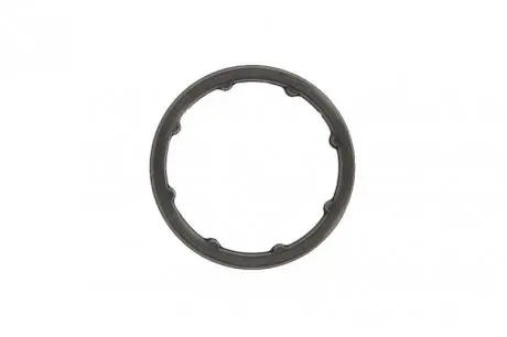 Прокладка масляного радиатора Volvo C30/C70/S40/S60/S70/S80/V50/V70 96-16 ELRING 693.940