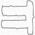 Прокладка кришки клапанів Ford B-Max (JK) 1.0 EcoBoost 12- ELRING 696.080 (фото 2)
