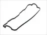 Прокладка крышки клапанов Toyota Corolla1.3 12V 84-97 ELRING 701.823 (фото 1)
