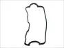 Прокладка крышки клапанов Toyota Corolla1.3 12V 84-97 ELRING 701.823 (фото 2)