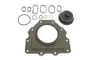 Комплект прокладок Opel Vivaro / Renault Trafic 1.6 CDTi/DCI 14- (нижній) ELRING 702.570 (фото 1)