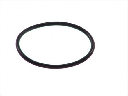 Уплотняющее кольцо ELRING 703087 (фото 1)