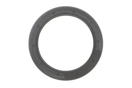 Сальник колінвалу ELRING 703550